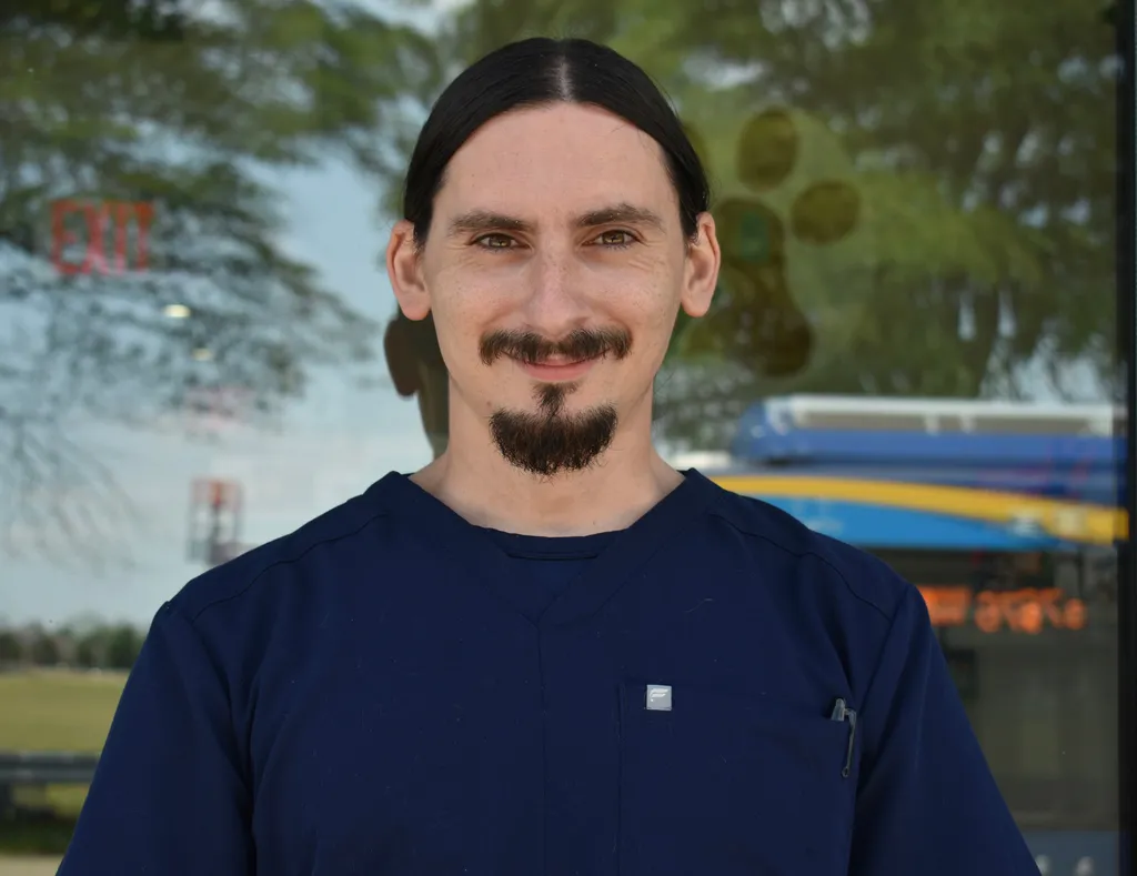 Thomas